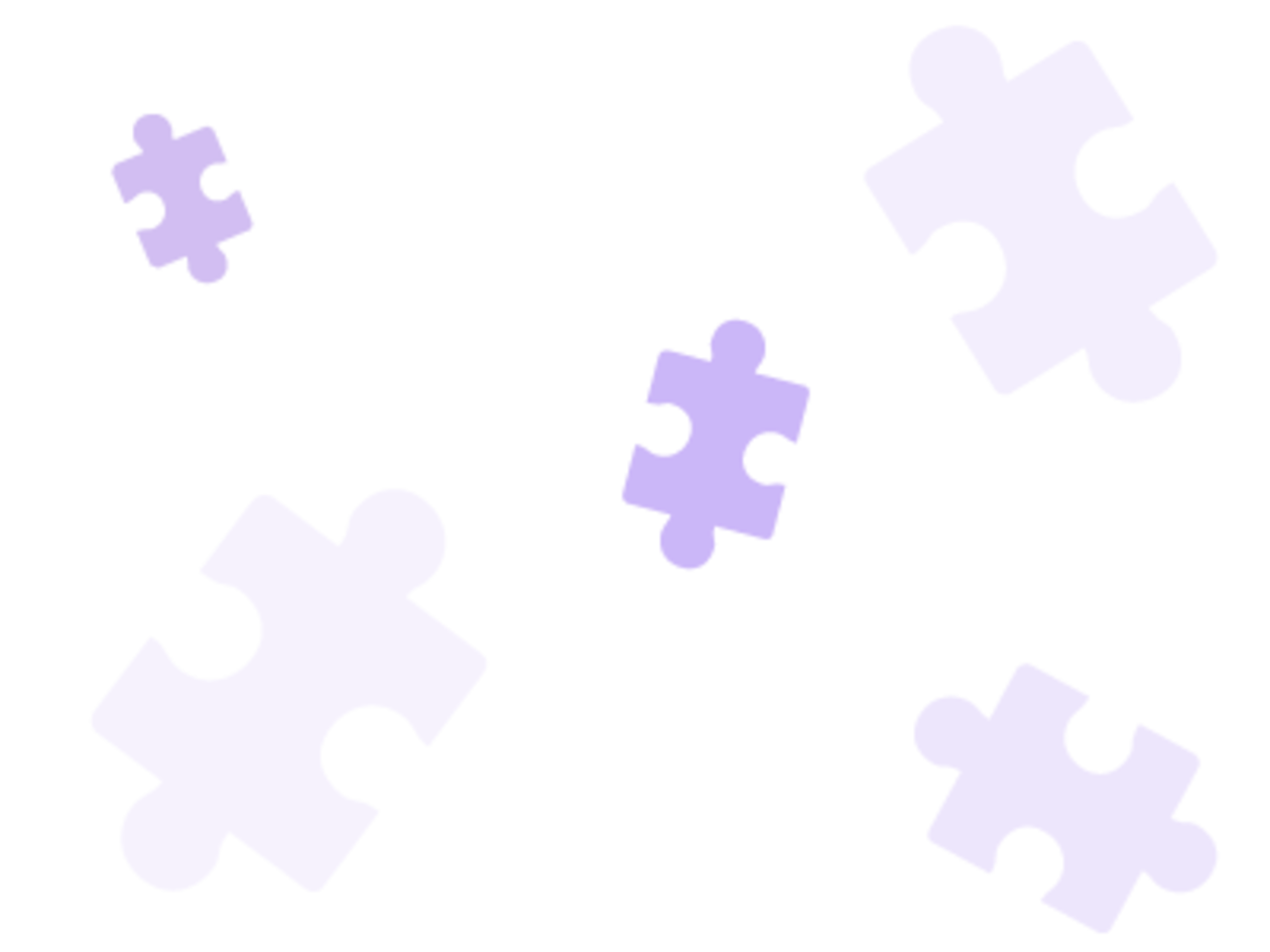 puzzle mémoire