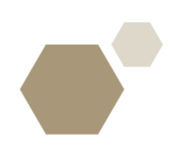 upe hexagone