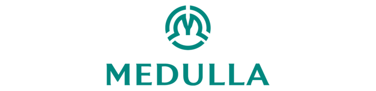 logo medulla