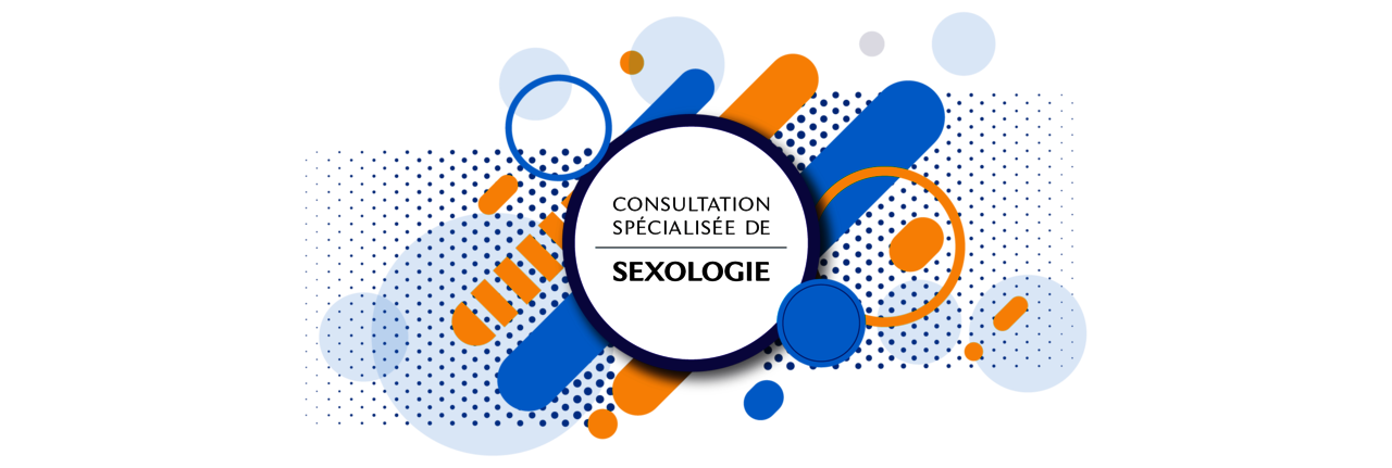 sexologie banner