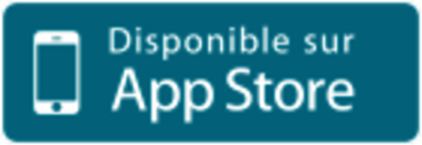 app store